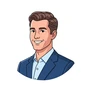 Customer avatar