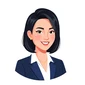 Customer avatar