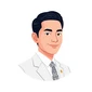 Customer avatar