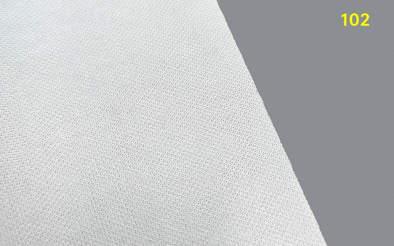 102A|普通纤维无尘布 110g/120g 涤纶擦拭布 1009DLE