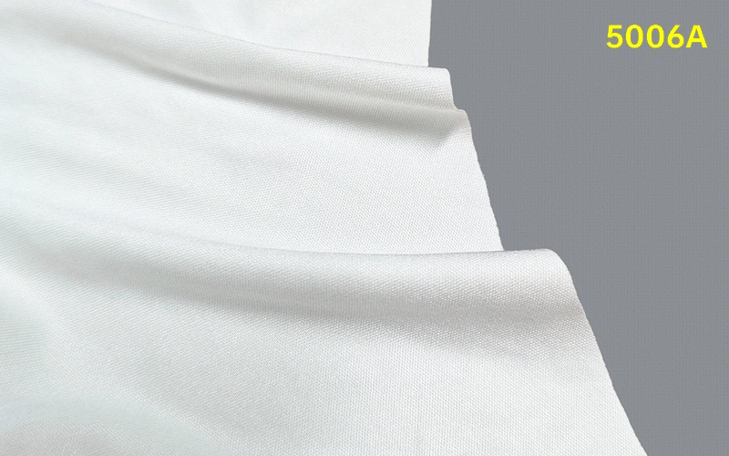 5006系列|超细纤维无尘布 170g/180g/190g 精密仪器保养