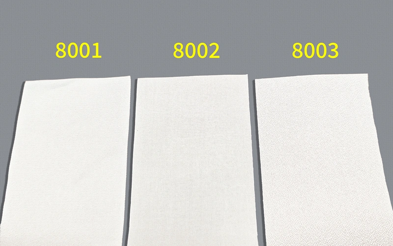 800x系列|卷轴无尘布 110g/105g/110g 斜纹/平纹/乱纹