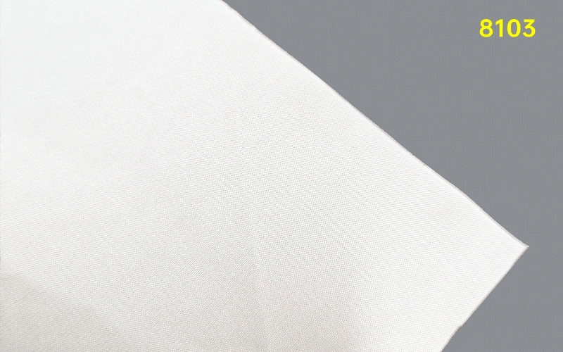 810x系列|卷轴无尘布 165g/180g/200g 针织布
